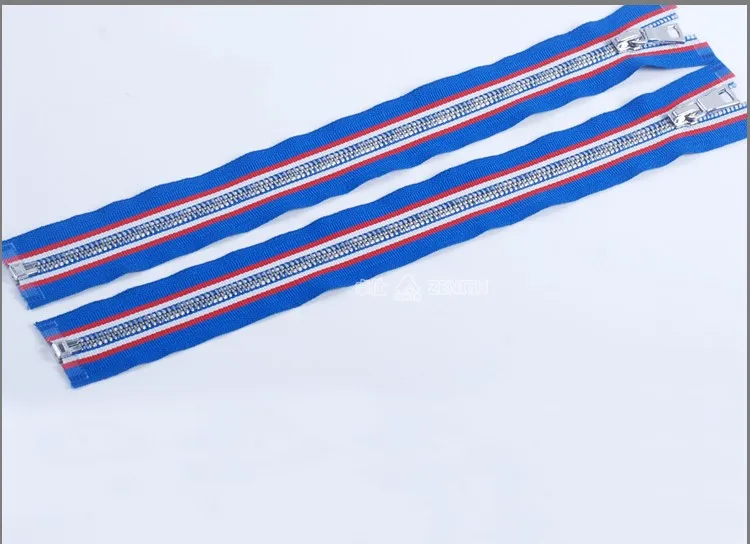 ZM10002-EN_05.jpg
