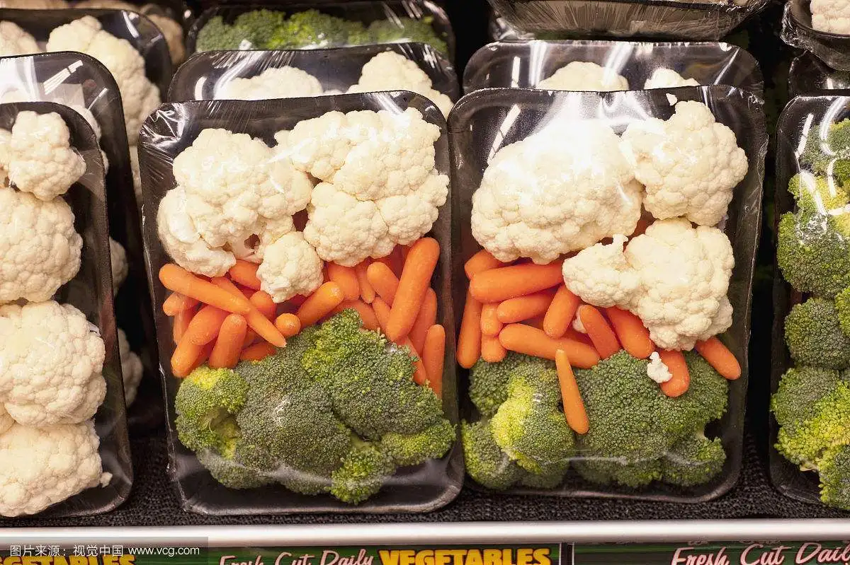 Fruits And Vegetables Processing Machinery Buy Fruits Vegetables