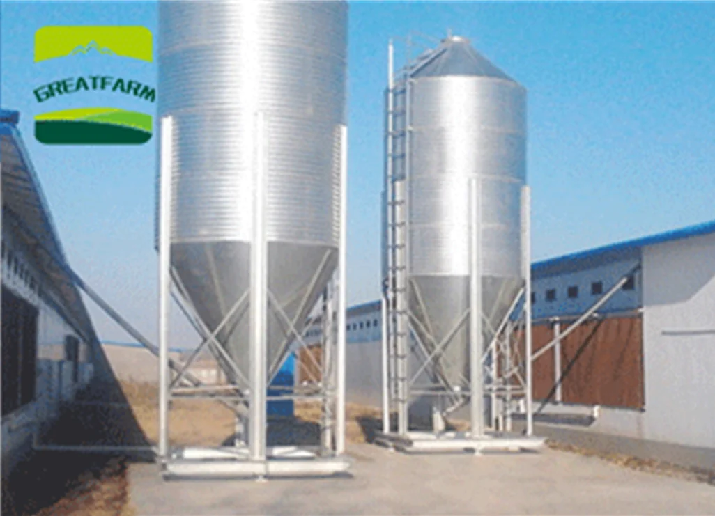 Automated set Feed line accessories tower manufacturer Automatic stream Galvanized sheet