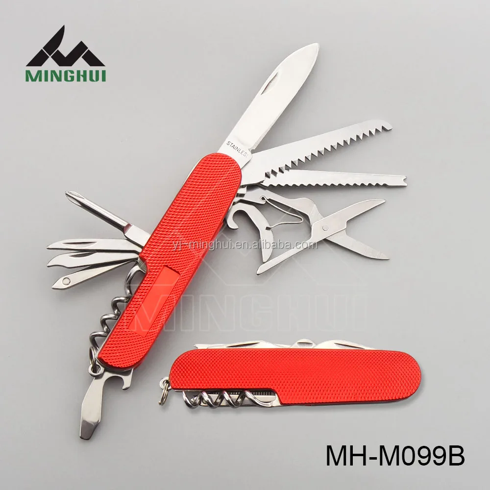 MH-M099B.jpg