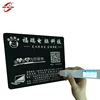 Muti-languages Learning Dictionary Pen Scanner Paper Text OCR TTS Handhold Translater