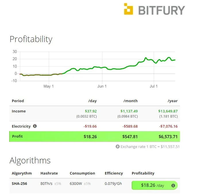 profit.JPG