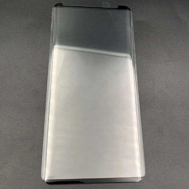 samsung galaxy s8 glass.png