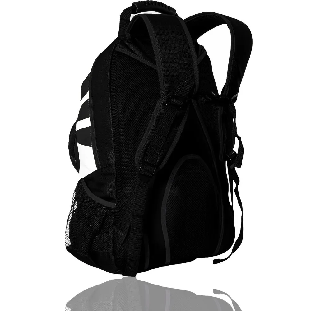 soccer cleat bag