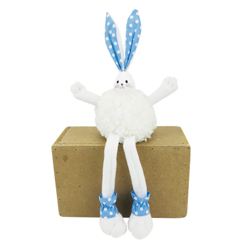 soft bunny decor05.jpg