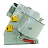 High efficient MX11 pan granulator for zirconia ceramics with 120L available volume