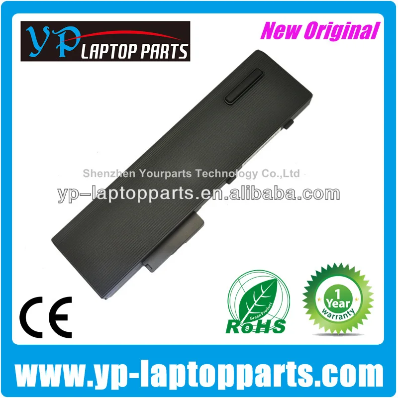 4UR18650F 14.4V 4.8Ah (3).jpg