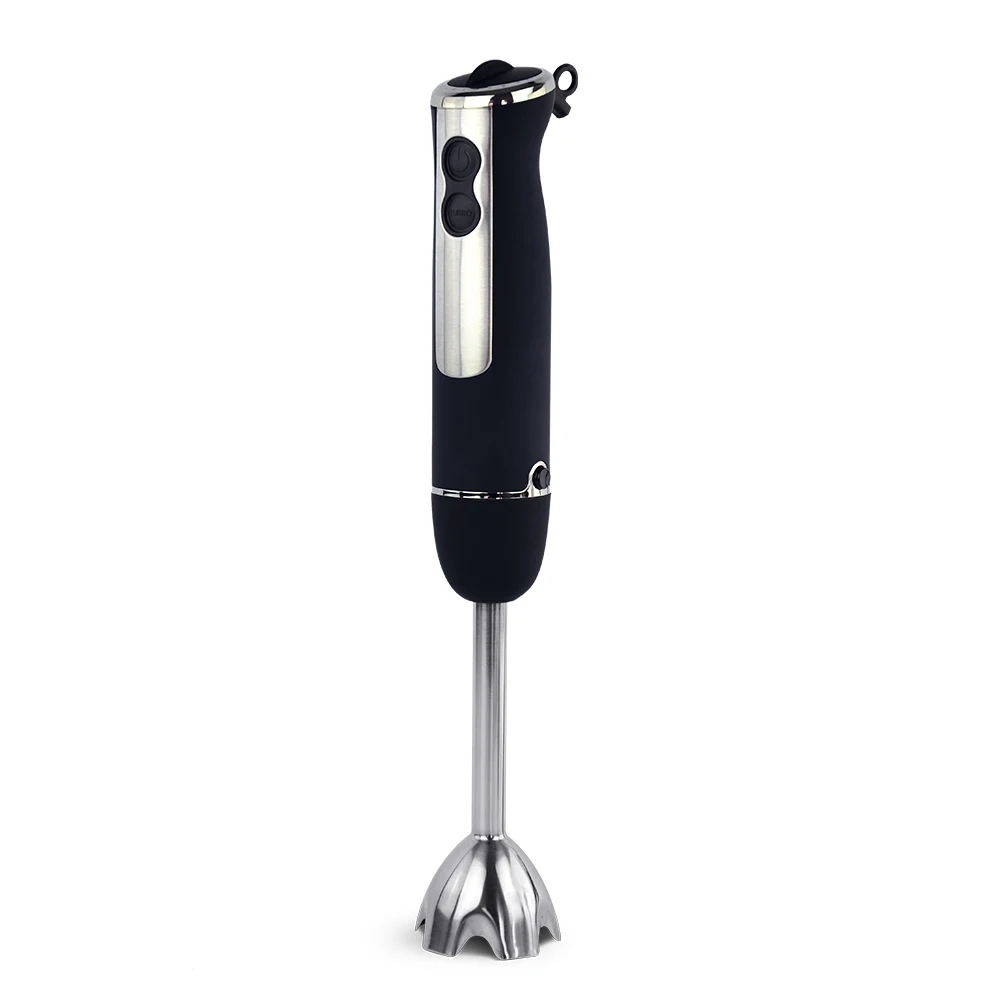 HB-2032 black in rubber.jpg