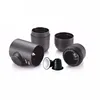 Outdoor Manual Mini Espresso coffee machine 100% Food Grade Cafe 1 Cup instant Coffee Maker For Brewing Coffee