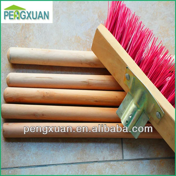 Long Handle Wooden Floor Cleaning Brush Buy Wooden Floor Brush,Long