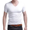 /product-detail/alibaba-online-shopping-men-apparel-custom-blank-plain-muscle-gym-wear-athletic-t-shirt-60745826811.html
