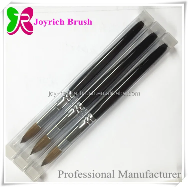 resistant handle nail.jpg