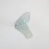 OEM Custom stiff bending parts lock protect horn article corner