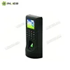Sensor Biometric Reader Module Fingerprint Door Lock Access Control System Kit