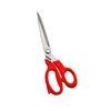 Tailor Scissors Stainless Steel Material Solid Plastic Handle