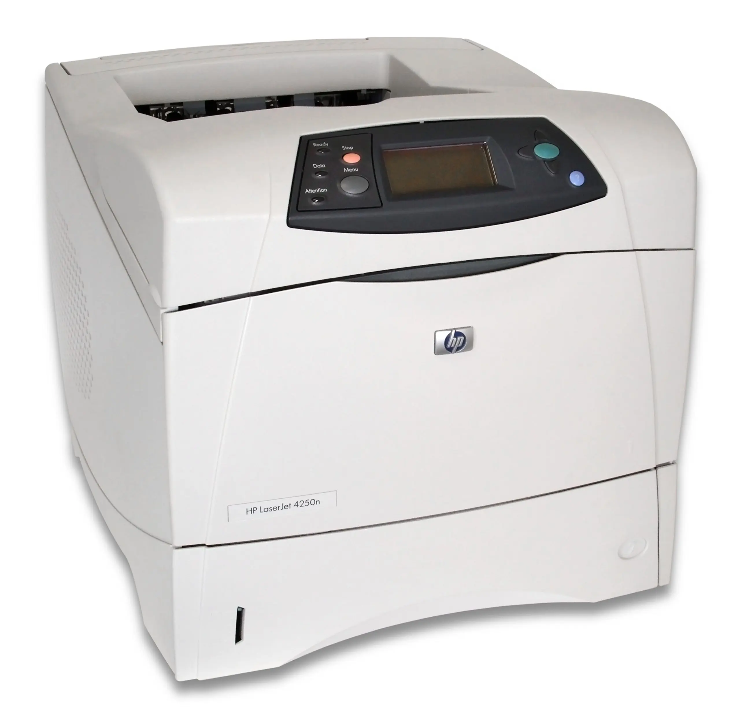 hp network printer price