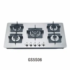 24 Gas Stove 24 Gas Stove Suppliers And Manufacturers At Alibaba Com