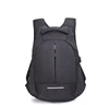 2019 new design usb mens backpack multi-function business computer bag Europe and the United States trend style