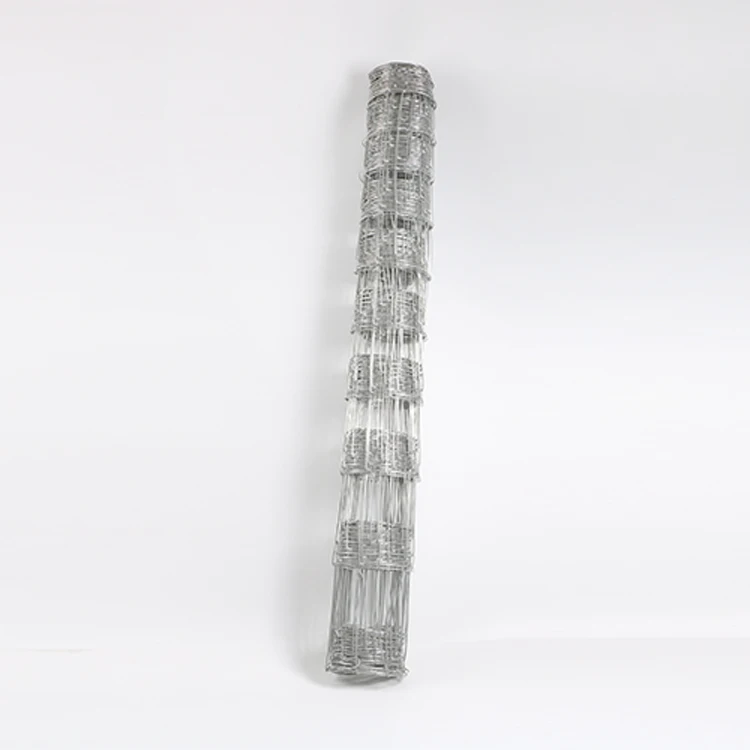 Galvanized Iron Wire Mesh Deer Fence Bottom Stakes Buy Deer Fence