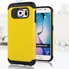 Cover case for samsung galaxy grand prime/mobile phone accessory cover for samsung galaxy ace plus s7500