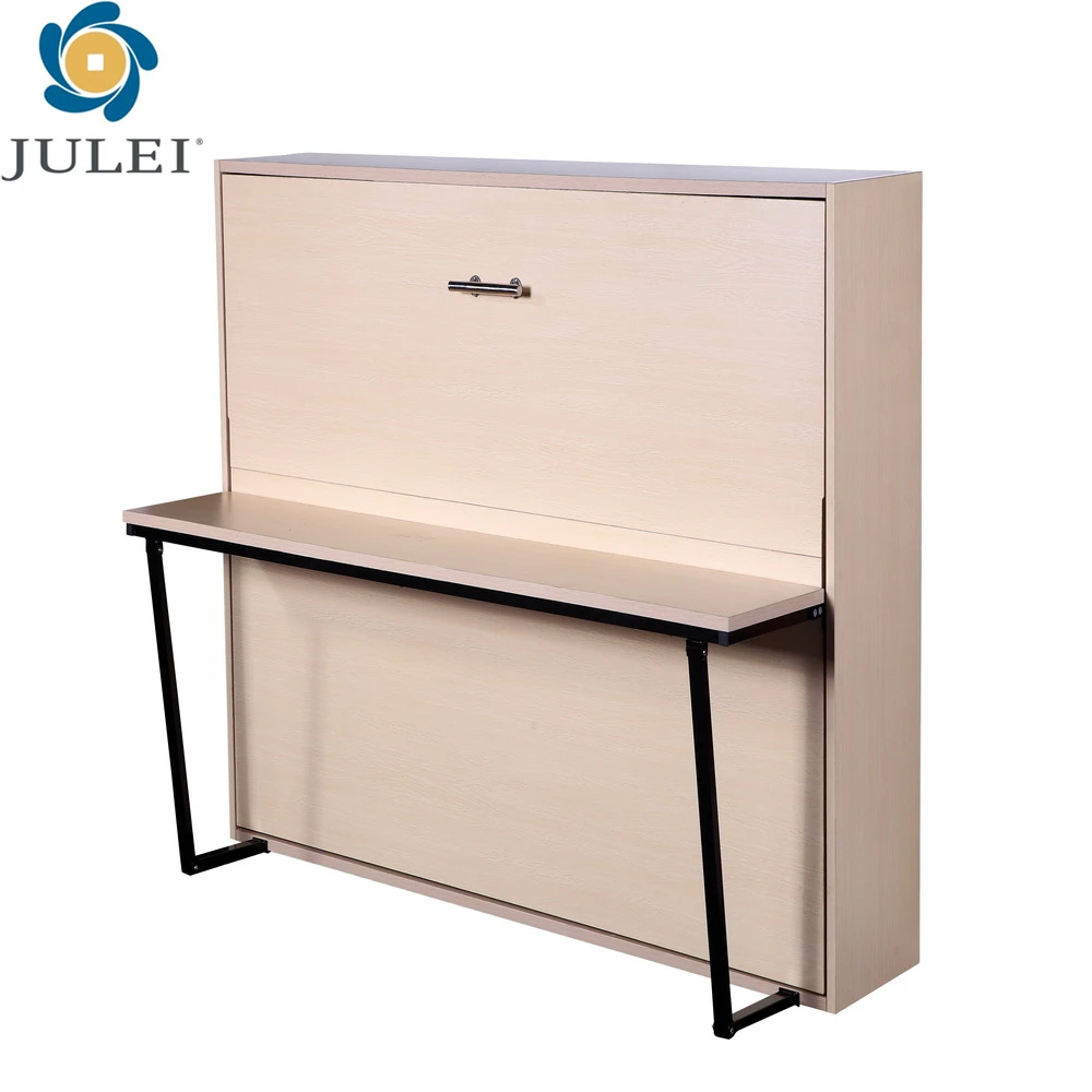 murphy bed,wall bed murphy bed,wall bed with desk