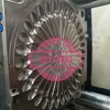 spoon fork knife mould maker tableware cutlery mould maker