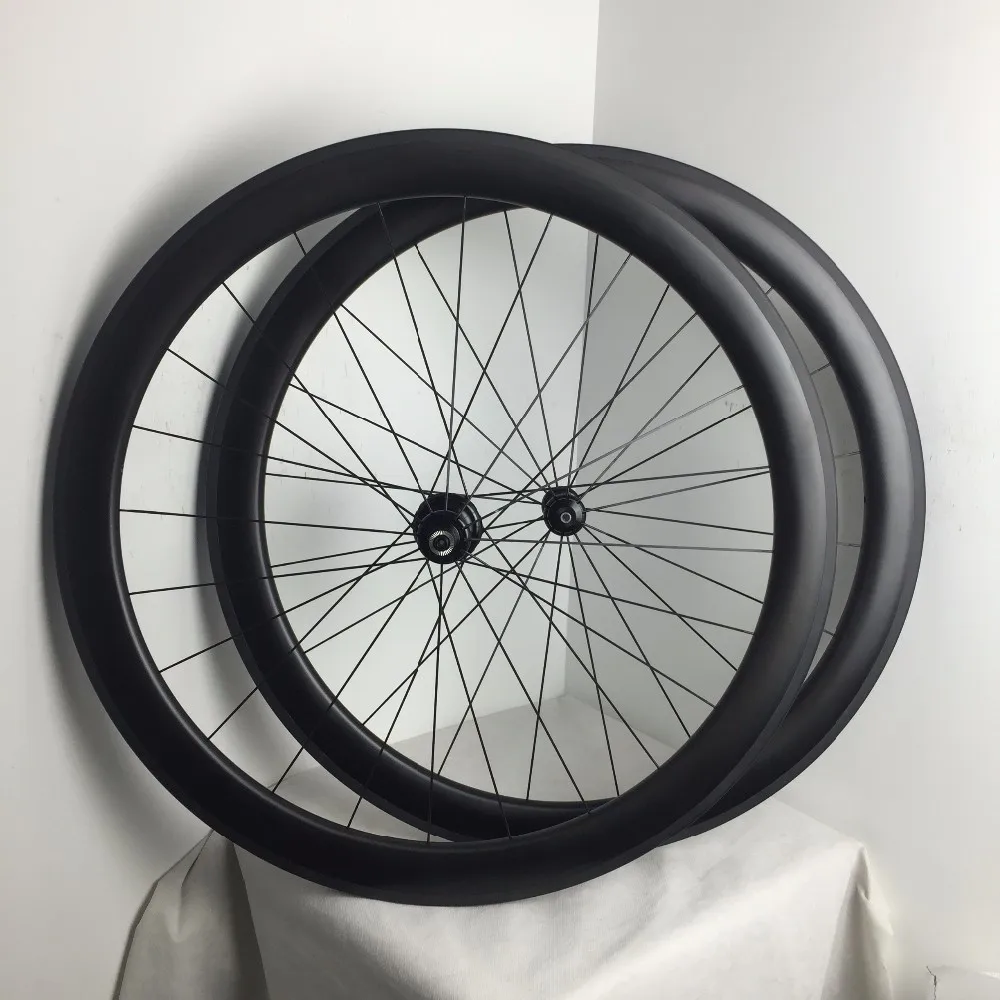 best 700c wheelset