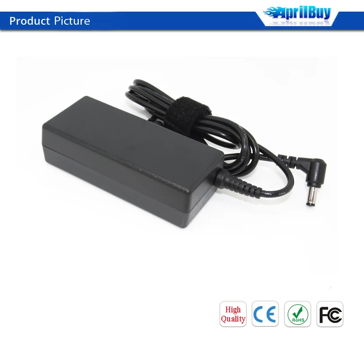 adapter for asus 65w.jpg