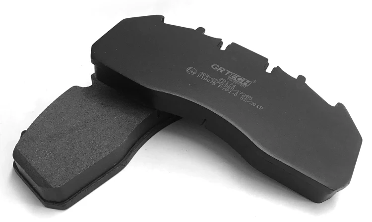 29174 details (2).jpg