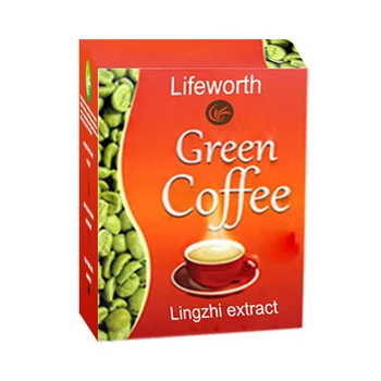 cafe ganoderma para bajar de peso cafe ganoderma para bajar de peso