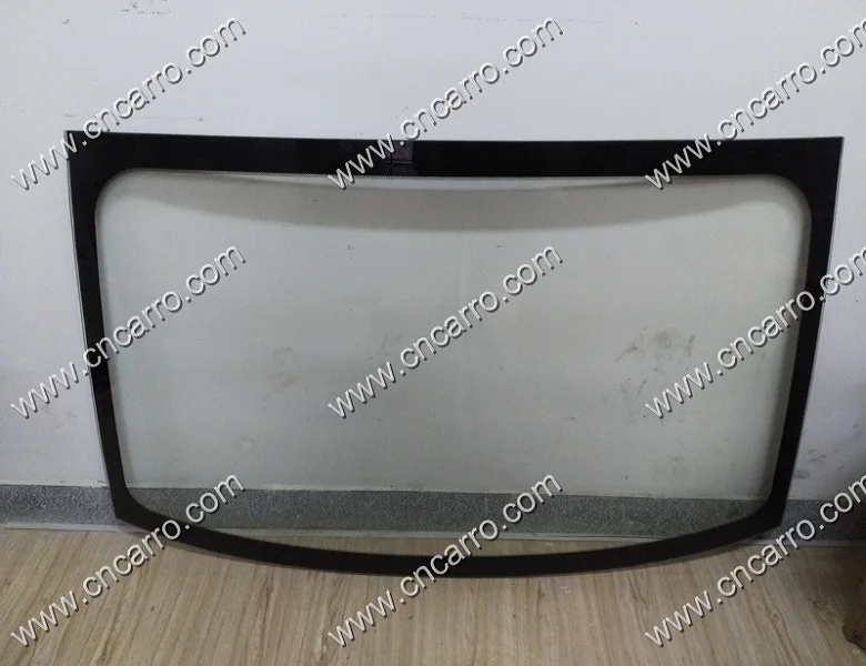 24510822 24538023.jpg