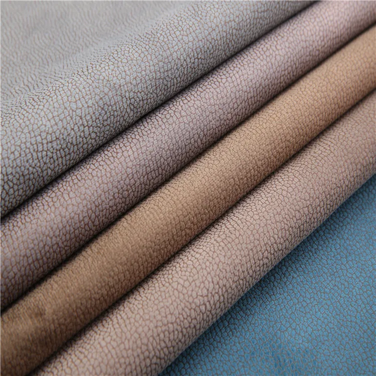 2018 New Products China Market Types Of Sofa Material Fabric Product On Alibaba Com