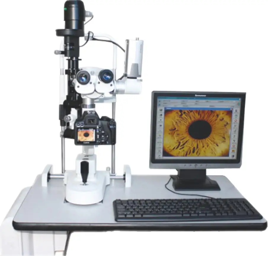 Xsz107t Laboratory Biological Microscope Buy Xsz107bn Biological