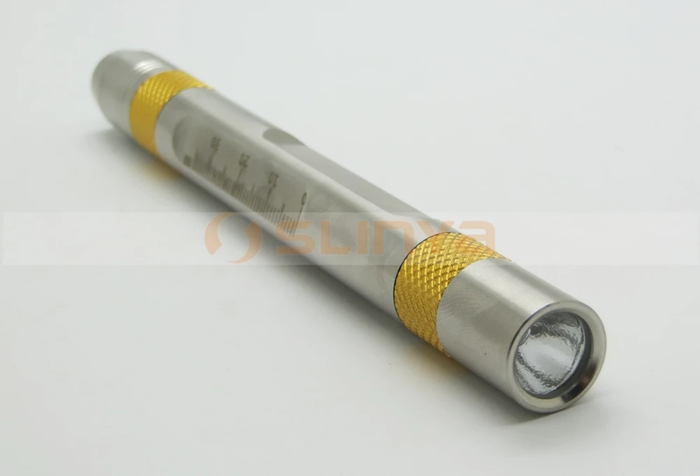 Medical pen type mini jade special flashlight 8025 161101 (13).JPG