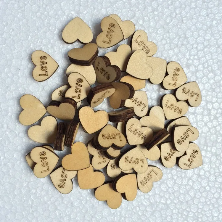 Wood Embellishment For Card Toppers,Card Making,Kids Projects Buy