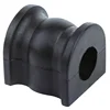 100% Standard sizeAuto rubber parts stabilizer bushing for MAZDA 6 OE GJ6A-28-156