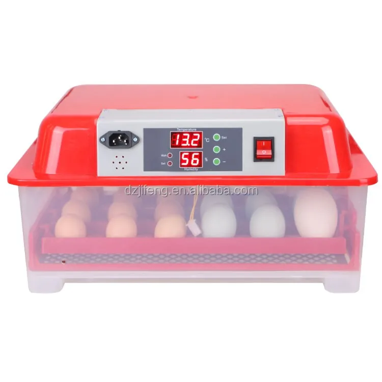 Abs Plastic Mini Chicken Egg Incubator For Sale Philippines Buy Chicken Egg Incubator Product