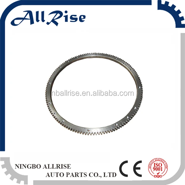 ALLRISE C-38811 Trucks 139625 1471237 Ring Gear