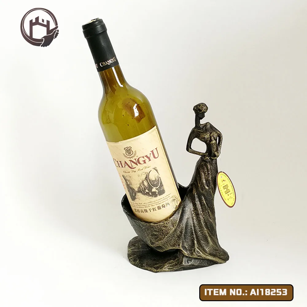 lady model wine holder.jpg
