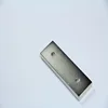 N52 Permanent Super Strong rare earth Neodymium Magnet For Mosquito Nets