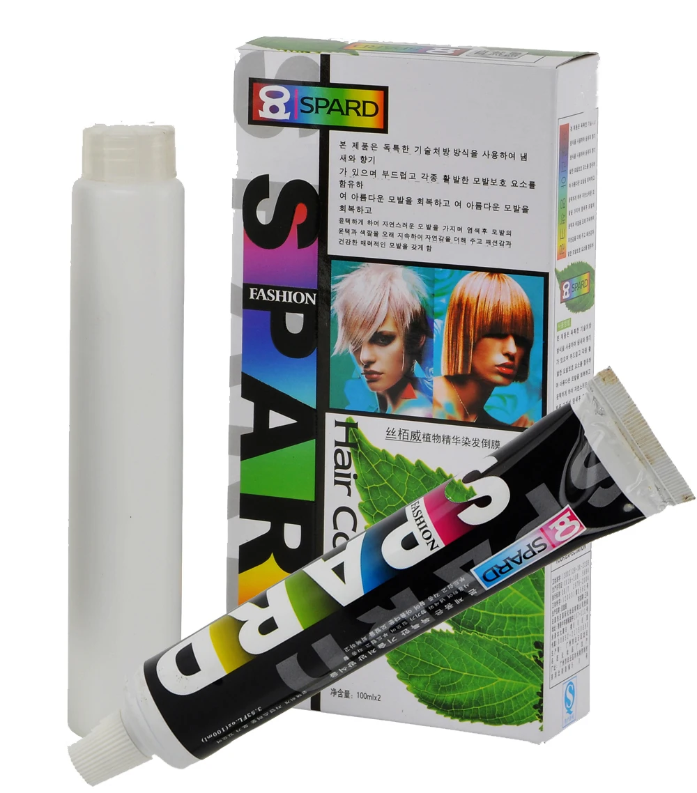 Persönlichen Gebrauch Haarfarbe Farbstoff Set Ammoniak Frei Haarfarbe Ohne Ppd Buy Ammoniak Frei Haarfarbehaarfarbe Ohne Ppdpersönlichen Persönlichen Gebrauch Haarfarbe Farbstoff Set Ammoniak Frei Haarfarbe Ohne Ppd Buy Ammoniak Frei Haarfarbehaarfarbe Ohne Ppdpersönlichen