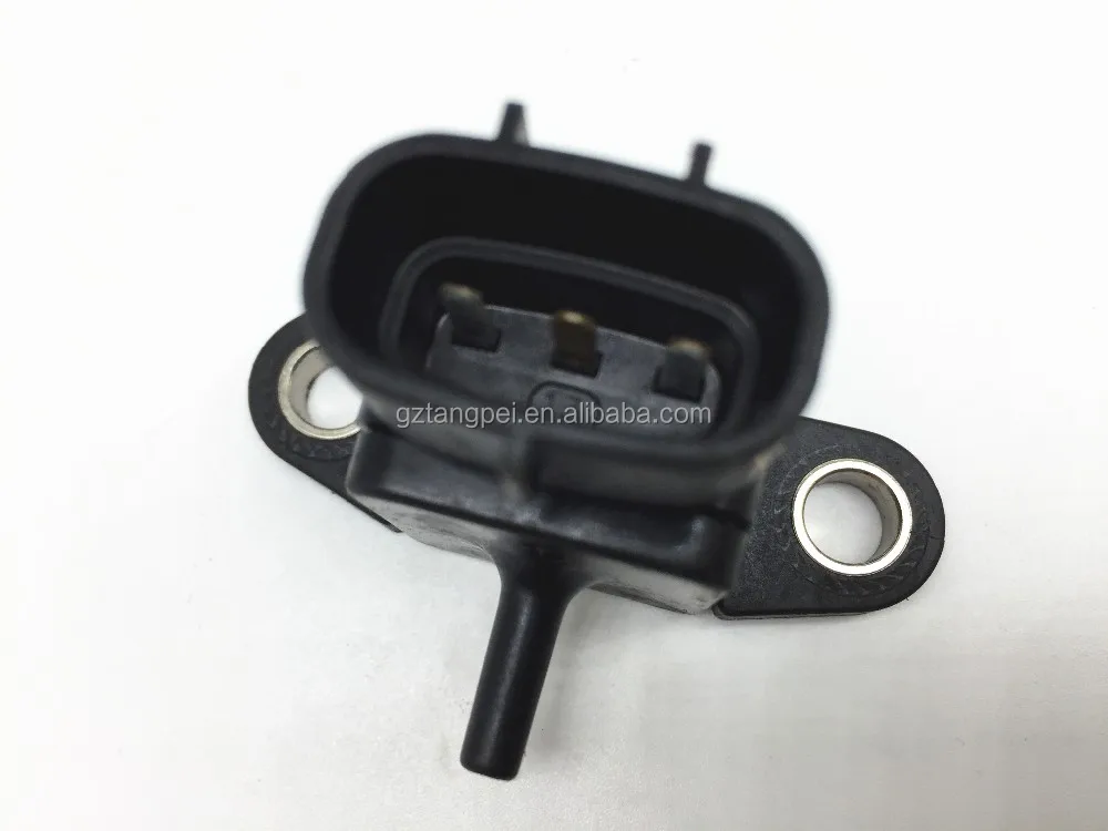 De Sensor De Presión/mapa De Rf4f Para 0405 Mazda Miata Oem Rf4f18