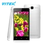 4.5 inch Hot Bulk mobile phone prices in saudi arabia,cheap android 3g smart phones,android java games touch screen mobile