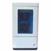 Hot Sale PLA ABS TPU 3D Digital Printer For Sale