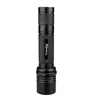 cree xml led light bulk powerful and cheap led flashlight components available