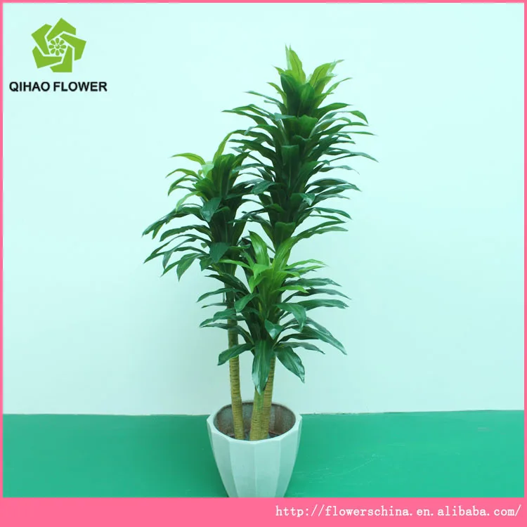 garden palm trees for sale three branch artificial plants garden palm trees for sale three branch artificial plants