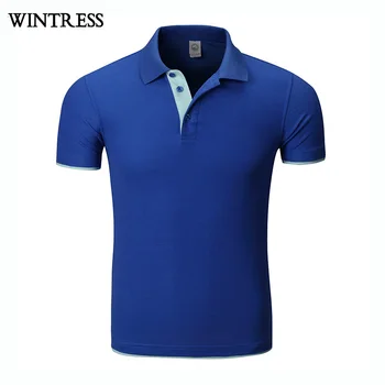 uniform polos wholesale