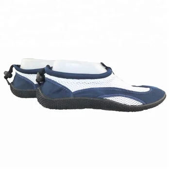 adult water shoes