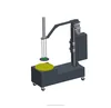Carton Box Stretch Wrapping Machine Box Packing Machine Wrapping Machine