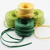 /product-detail/beautiful-cheapest-price-packing-raffia-rope-in-roll-60734947151.html